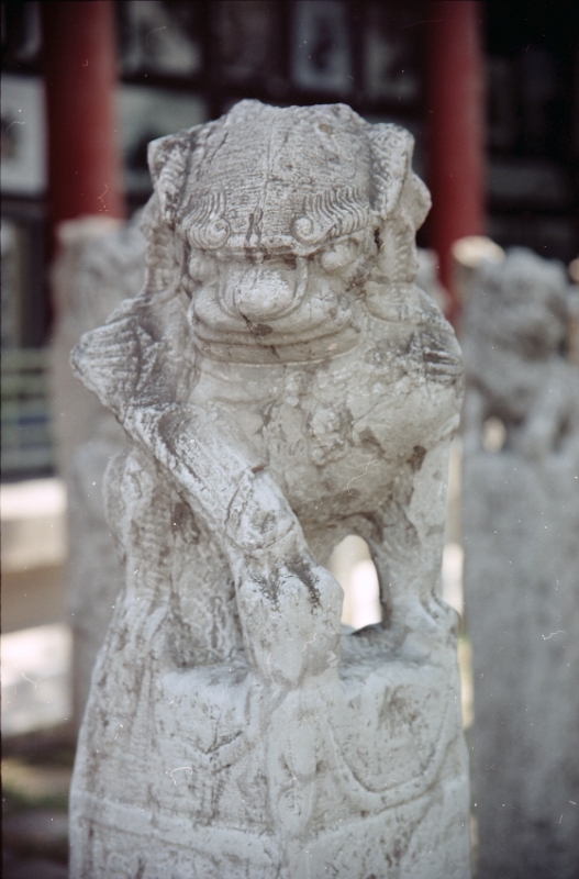 stone statues, Xian China 1.jpg